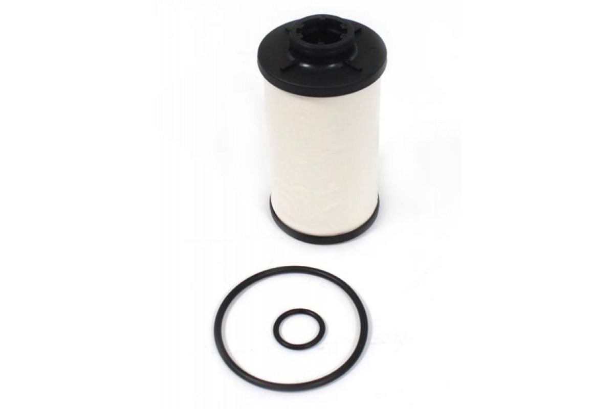 Фильтр масляный КПП DSG VW Caddy III 04- 1550-0055 PROFIT (Чехия) Фильтр масляный КПП DSG VW Caddy III 04- 1550-0055 PROFIT (Чехия)