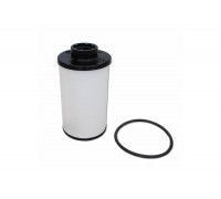 Фильтр масляный КПП DSG VW Caddy III 04- 30944176 SWAG (Германия)