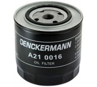 Фильтр масляный VW Transporter T4 1.9D / 1.9TD 90-96 A210016 DENCKERMANN (Польша)