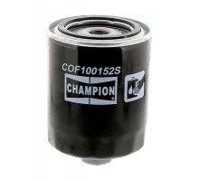 Фильтр масляный VW Transporter T4 1.9D / 1.9TD 90-96 COF100152S CHAMPION (США)