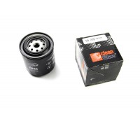 Фильтр масляный VW Transporter T4 1.9D / 1.9TD 90-96 DO228 CLEAN FILTERS (Италия)