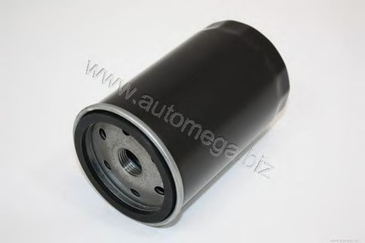 Фильтр масляный VW Transporter T4 1.9TD 96-03 30115056106AB DELLO(Германия)