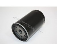 Фильтр масляный VW Transporter T4 1.9TD 96-03 30115056106AB DELLO(Германия)