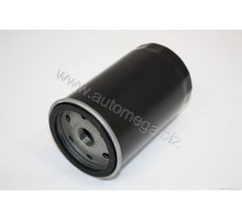 Фильтр масляный VW Transporter T4 1.9TD 96-03 30115056106AB DELLO(Германия)