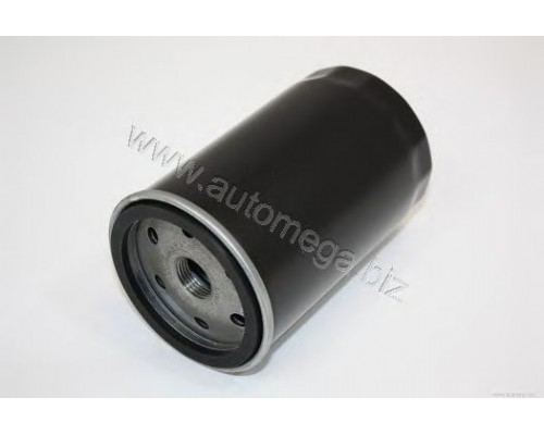 Фильтр масляный VW Transporter T4 1.9TD 96-03 30115056106AB DELLO(Германия)