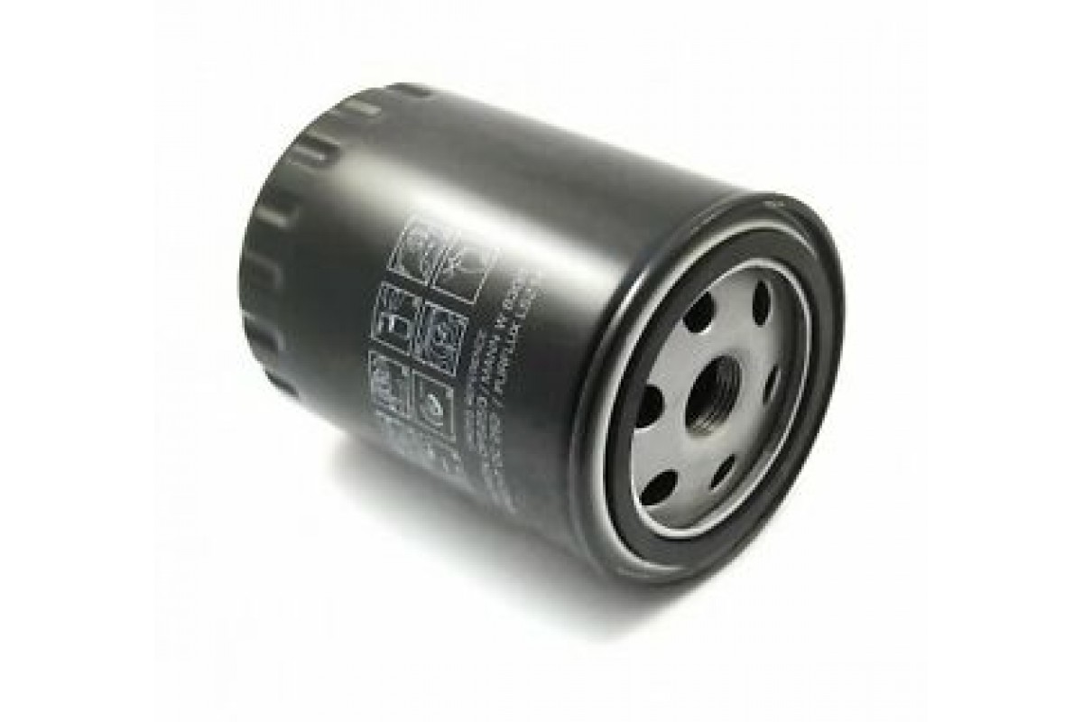 Фильтр масляный VW Transporter T4 1.9TD 96-03 F103201 KAMOKA (Польша) Фильтр масляный VW Transporter T4 1.9TD 96-03 F103201 KAMOKA (Польша)