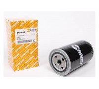 Фильтр масляный VW Transporter T4 2.5 / 2.4D / 2.5TDI 90-03 1150.09 AUTOTECHTEILE (Германия)