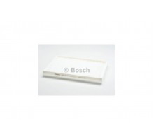 Фильтр салона MB Sprinter 906 2006- 1987432213 BOSCH (Германия)
