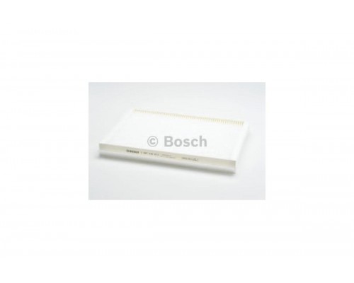 Фильтр салона MB Sprinter 906 2006- 1987432213 BOSCH (Германия)