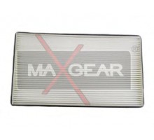 Фильтр салона MB Vito 638 1996-2003 KF-6026 MAXGEAR (Польша)