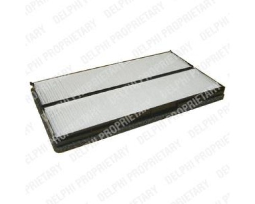 Фильтр салона MB Vito 638 1996-2003 TSP0325158 DELPHI (США)