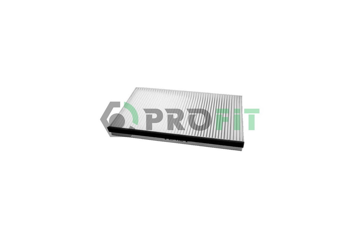 Фильтр салона MB Vito 639 2003- 1521-2180 PROFIT (Чехия) Фильтр салона MB Vito 639 2003- 1521-2180 PROFIT (Чехия)