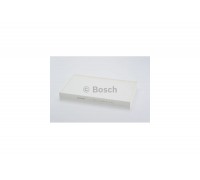 Фильтр салона MB Vito 639 2003- 1987432195 BOSCH (Германия)