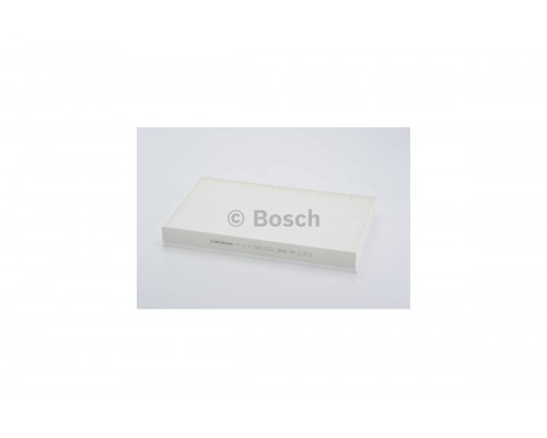 Фильтр салона MB Vito 639 2003- 1987432195 BOSCH (Германия)