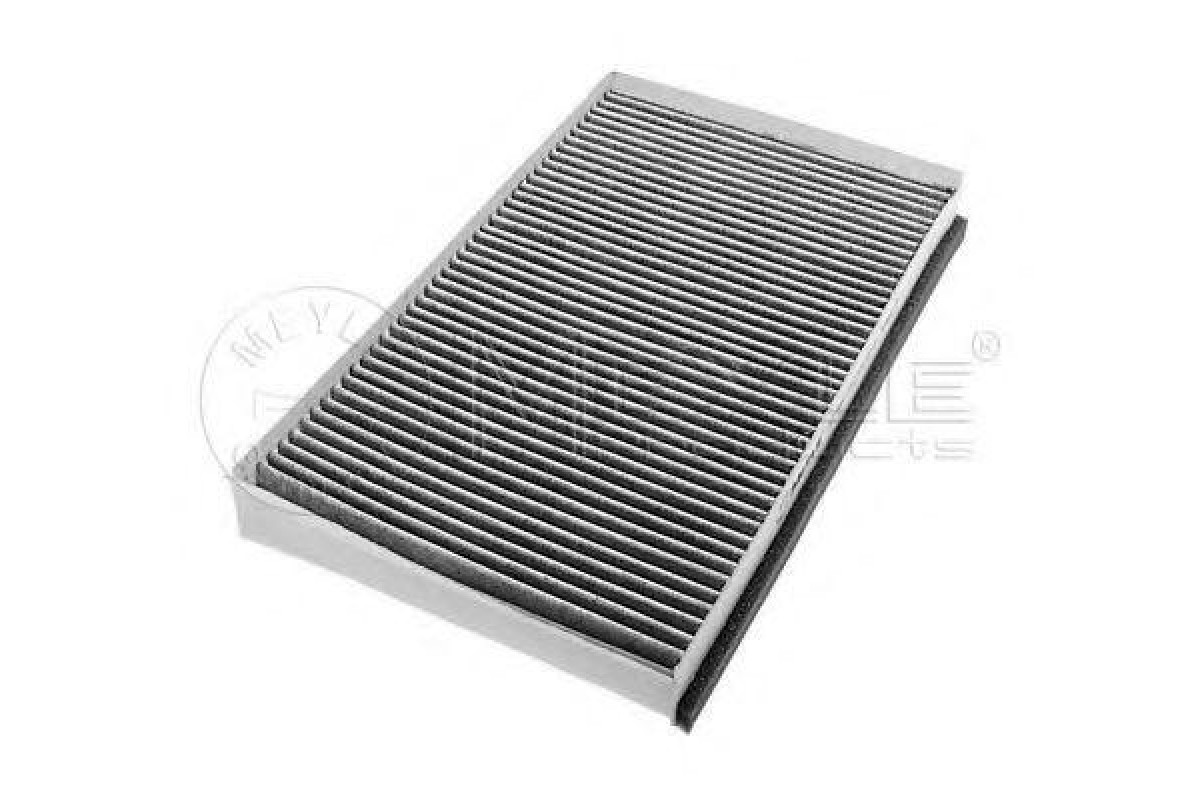 Фильтр салона (угольный) MB Vito 639 2003- 0123200013 MEYLE (Германия) Фильтр салона (угольный) MB Vito 639 2003- 0123200013 MEYLE (Германия)