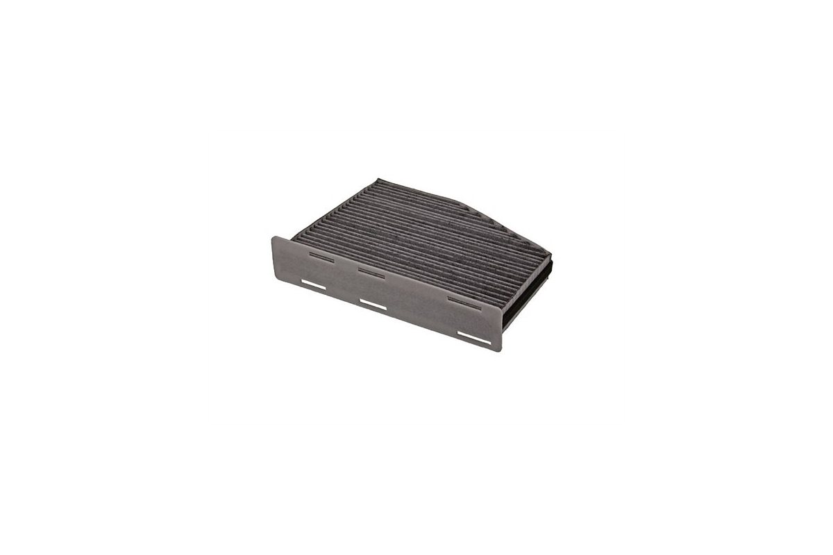 Фильтр салона (угольный) VW Caddy III 2004- 1987432397 BOSCH (Германия) Фильтр салона (угольный) VW Caddy III 2004- 1987432397 BOSCH (Германия)