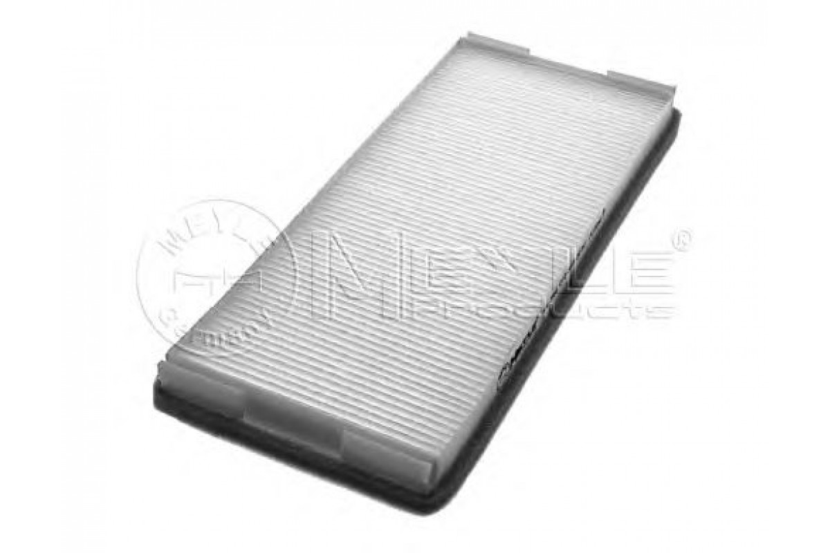 Фильтр салона VW LT 28-46 1996-2006 0123190014 MEYLE (Германия) Фильтр салона VW LT 28-46 1996-2006 0123190014 MEYLE (Германия)