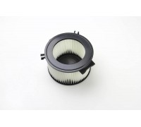 Фильтр салона VW Transporter T4 1990-2003 NC2085 CLEAN FILTERS (Италия)