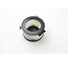 Фильтр салона VW Transporter T4 1990-2003 NC2085 CLEAN FILTERS (Италия)