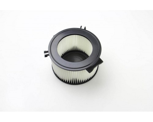 Фильтр салона VW Transporter T4 1990-2003 NC2085 CLEAN FILTERS (Италия)