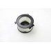 Фильтр салона VW Transporter T4 1990-2003 NC2085 CLEAN FILTERS (Италия)