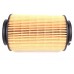 Фильтр топливный (колба № 1K0127400B / C / E / J) VW Caddy III 1.9TDI / 2.0SDI 04- 102025 SOLGY (Испания)
