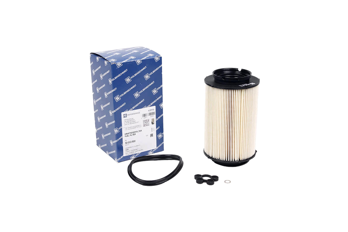 Фильтр топливный (колба № 1K0127400B / C / E / J) VW Caddy III 1.9TDI / 2.0SDI 04- 50013900 KOLBENSCHMIDT (Германия) Фильтр топливный (колба № 1K0127400B / C / E / J) VW Caddy III 1.9TDI / 2.0SDI 04- 50013900 KOLBENSCHMIDT (Германия)