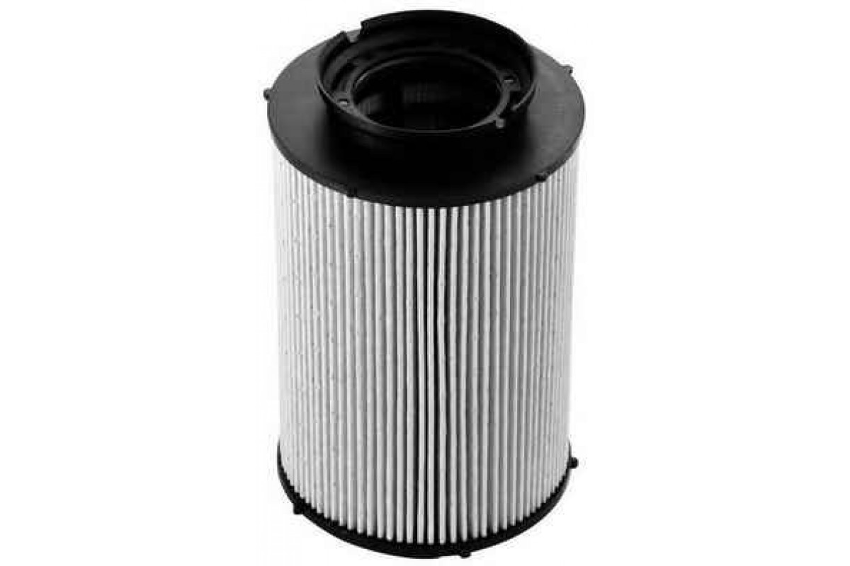 Фильтр топливный (колба № 1K0127400B / C / E / J) VW Caddy III 1.9TDI / 2.0SDI 04- A120093 DENCKERMANN (Польша) Фильтр топливный (колба № 1K0127400B / C / E / J) VW Caddy III 1.9TDI / 2.0SDI 04- A120093 DENCKERMANN (Польша)