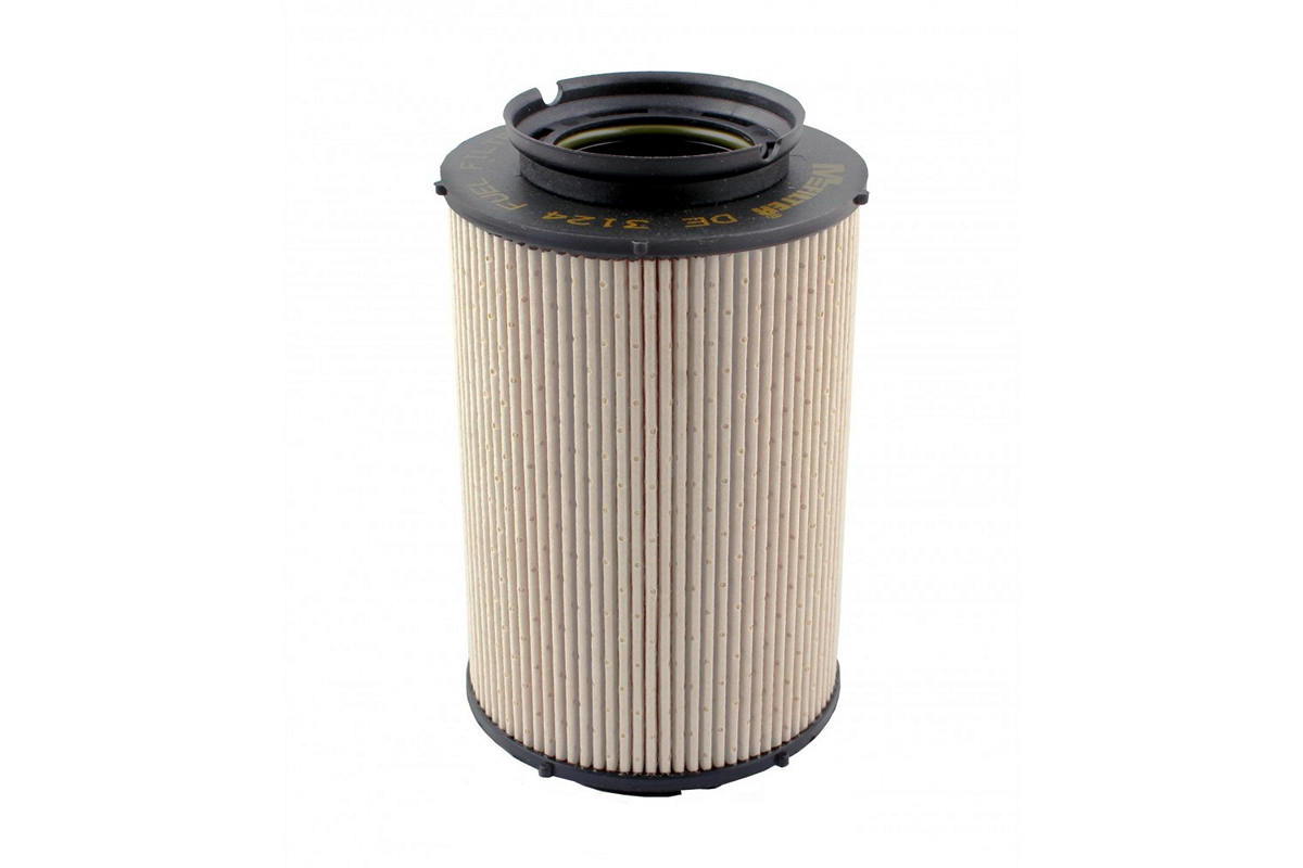 Фильтр топливный (колба № 1K0127400B / C / E / J) VW Caddy III 1.9TDI / 2.0SDI 04- DE3124 M-Filter (Литва) Фильтр топливный (колба № 1K0127400B / C / E / J) VW Caddy III 1.9TDI / 2.0SDI 04- DE3124 M-Filter (Литва)