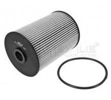 Фильтр топливный (колба № 1K0127400K) VW Caddy III 1.6TDI / 1.9TDI / 2.0SDI 04- 1003230005 MEYLE (Германия)