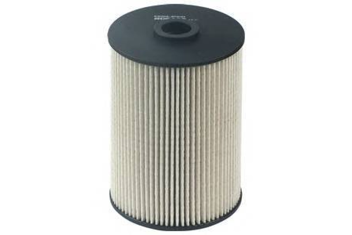 Фильтр топливный (колба № 1K0127400K) VW Caddy III 1.6TDI / 1.9TDI / 2.0SDI 04- 1118700200 JP GROUP (Дания) Фильтр топливный (колба № 1K0127400K) VW Caddy III 1.6TDI / 1.9TDI / 2.0SDI 04- 1118700200 JP GROUP (Дания)