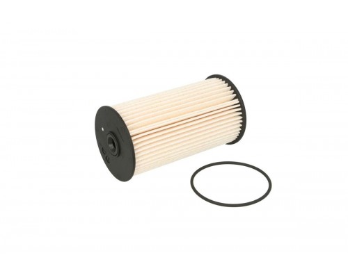 Фильтр топливный (колба № 3C0127400C) VW Caddy III 1.6TDI / 1.9TDI / 2.0SDI / 2.0TDI 03-030 ZILBERMANN (Германия)