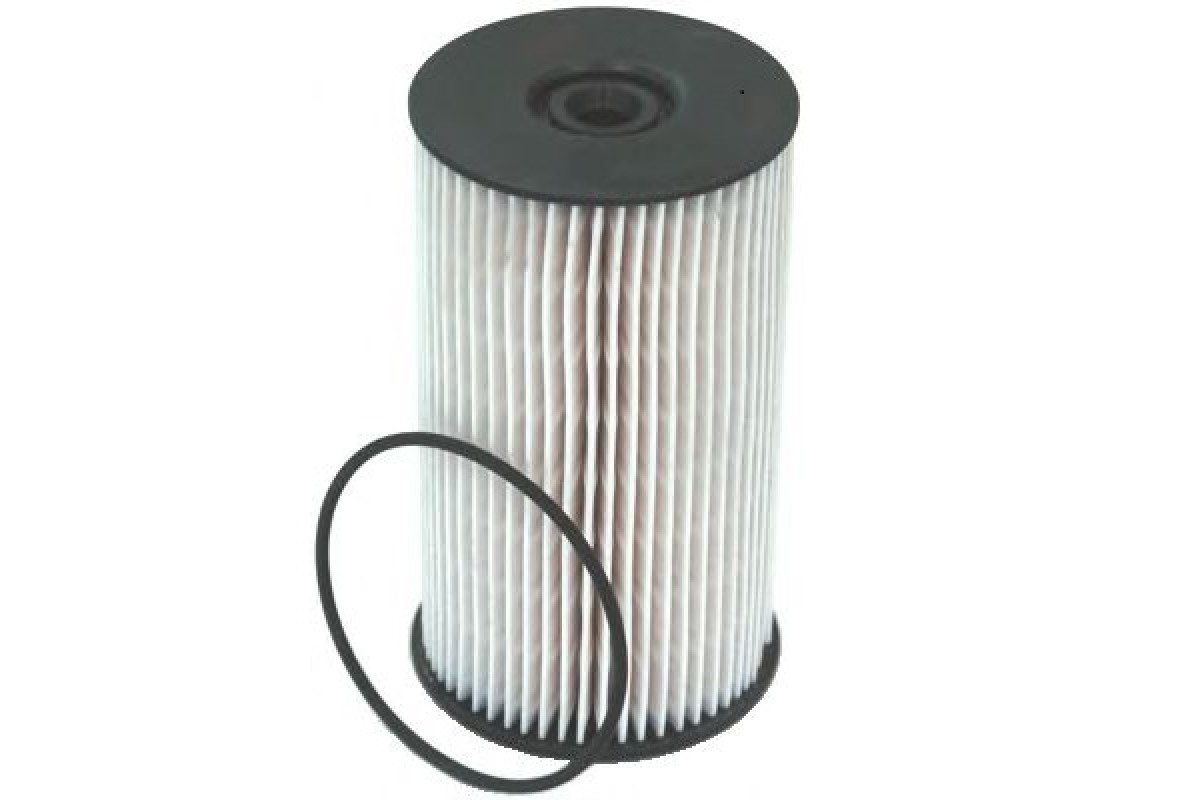 Фильтр топливный (колба № 3C0127400C) VW Caddy III 1.6TDI / 1.9TDI / 2.0SDI / 2.0TDI 1118700300 JP GROUP (Дания) Фильтр топливный (колба № 3C0127400C) VW Caddy III 1.6TDI / 1.9TDI / 2.0SDI / 2.0TDI 1118700300 JP GROUP (Дания)