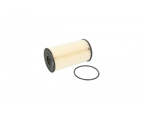 Фильтр топливный (колба № 3C0127400C) VW Caddy III 1.6TDI / 1.9TDI / 2.0SDI / 2.0TDI 26-0162 MAXGEAR (Польша)