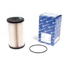 Фильтр топливный (колба № 3C0127400C) VW Caddy III 1.6TDI / 1.9TDI / 2.0SDI / 2.0TDI 50014108 KOLBENSCHMIDT (Германия)