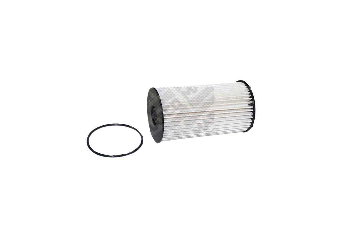Фильтр топливный (колба № 3C0127400C) VW Caddy III 1.6TDI / 1.9TDI / 2.0SDI / 2.0TDI 63809 MAPCO (Германия) Фильтр топливный (колба № 3C0127400C) VW Caddy III 1.6TDI / 1.9TDI / 2.0SDI / 2.0TDI 63809 MAPCO (Германия)