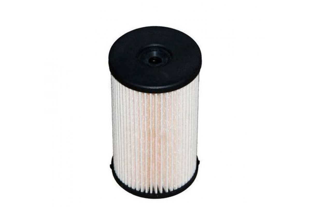 Фильтр топливный (колба № 3C0127400C) VW Caddy III 1.6TDI / 1.9TDI / 2.0SDI / 2.0TDI A120314 DENCKERMANN (Польша) Фильтр топливный (колба № 3C0127400C) VW Caddy III 1.6TDI / 1.9TDI / 2.0SDI / 2.0TDI A120314 DENCKERMANN (Польша)
