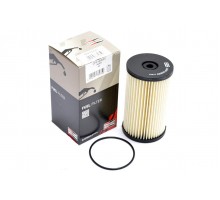 Фильтр топливный (колба № 3C0127400C) VW Caddy III 1.6TDI / 1.9TDI / 2.0SDI / 2.0TDI CFF100523 CHAMPION (США)