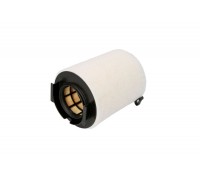 Фильтр воздушный (с поролоном) VW Caddy III 1.2 / 1.6 / 2.0 / 2.0SDI 04- E482L01 HENGST (Германия)