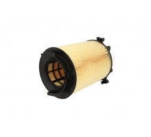 Фильтр воздушный VW Caddy III 1.2 / 1.6 / 2.0 / 2.0SDI 04- 26-0663 MAXGEAR (Польша)