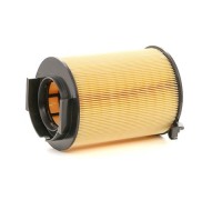 Фильтр воздушный VW Caddy III 1.2 / 1.6 / 2.0 / 2.0SDI 04- 27.401.00 UFI (Италия)