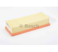 Фильтр воздушный VW Caddy III 1.6TDI / 1.9TDI / 2.0TDI 2004- 1987429404 BOSCH (Германия)