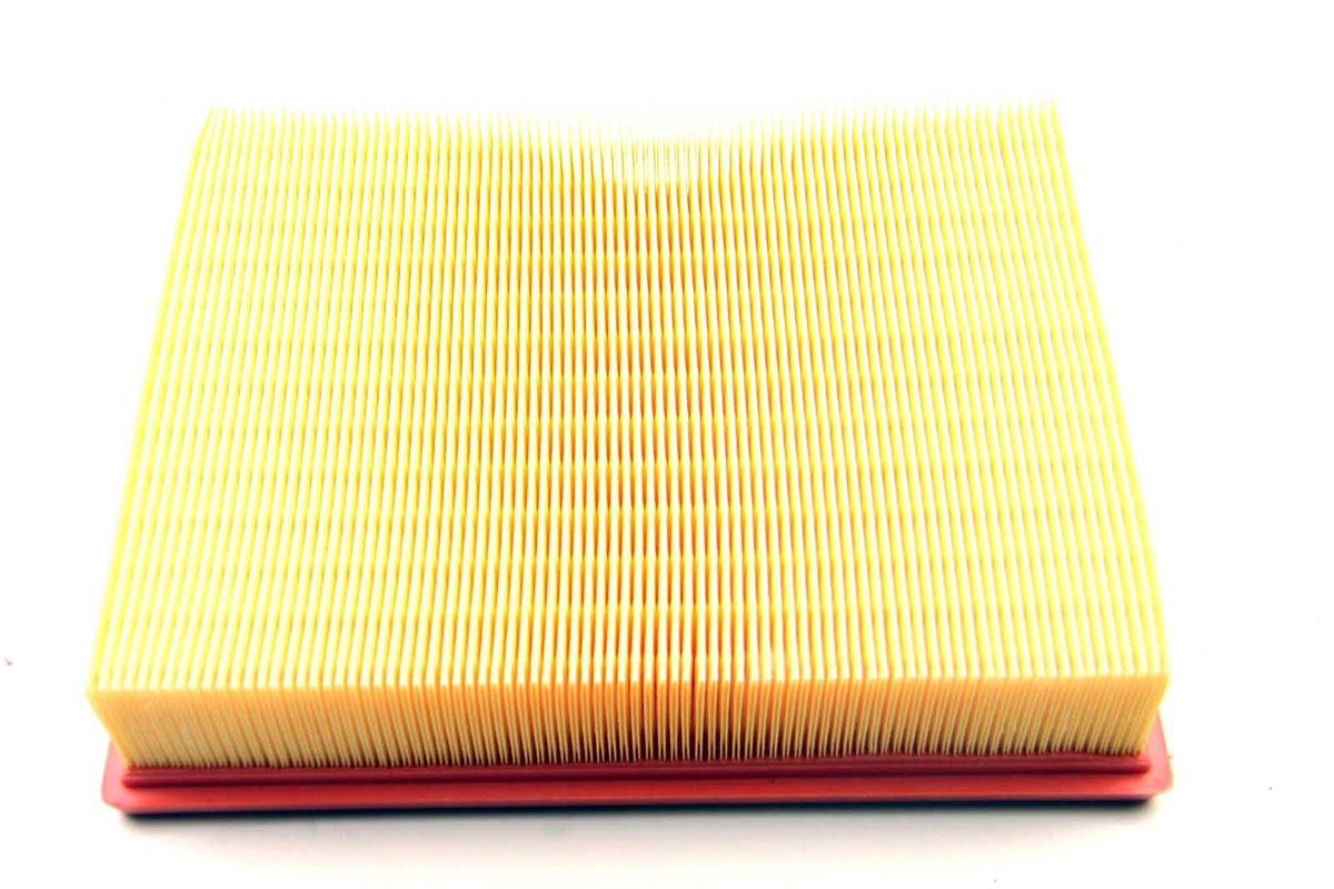Фильтр воздушный VW Transporter T4 1.9TD / 2.4D / 2.5TDI 96-03 MA1113 CLEAN FILTERS (Италия) Фильтр воздушный VW Transporter T4 1.9TD / 2.4D / 2.5TDI 96-03 MA1113 CLEAN FILTERS (Италия)