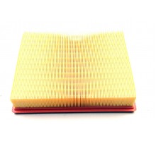 Фильтр воздушный VW Transporter T4 1.9TD / 2.4D / 2.5TDI 96-03 MA1113 CLEAN FILTERS (Италия)