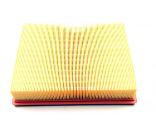 Фильтр воздушный VW Transporter T4 1.9TD / 2.4D / 2.5TDI 96-03 MA1113 CLEAN FILTERS (Италия)