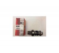 Фланец полуоси правый (механика, 6-ступ.) VW T5 2.0/3.2/1.9TDI/2.0TDI/2.5TDI 49-0669 MAXGEAR (Польша)