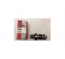 Фланец полуоси правый (механика, 6-ступ.) VW T5 2.0/3.2/1.9TDI/2.0TDI/2.5TDI 49-0669 MAXGEAR (Польша)