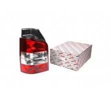 Фонарь задний левый (белый поворот, ляда) VW Transporter T5 03- 9450.13 AUTOTECHTEILE (Германия)