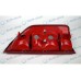 Фонарь задний левый (белый поворот) MB Sprinter 901-905 1995-2006 8220 AUTOTECHTEILE (Германия)