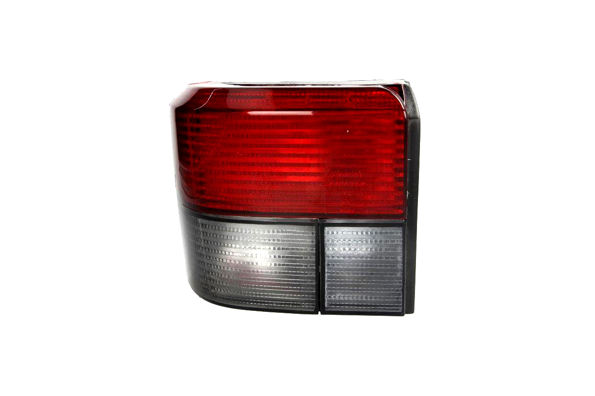 Фонарь задний левый (белый поворот) VW Transporter T4 90-03 441-1919L-UE-SR DEPO (Тайвань) Фонарь задний левый (белый поворот) VW Transporter T4 90-03 441-1919L-UE-SR DEPO (Тайвань)